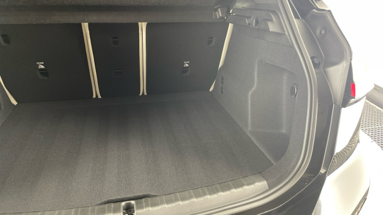 BMW 2 Series 220i MHT M Sport 5dr DCT Petrol Hatchback